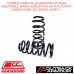 OUTBACK ARMOUR SUSPENSION KIT REAR ADJ BYPASS EXPD HD FITS TOYOTA LC 200S 9/07+